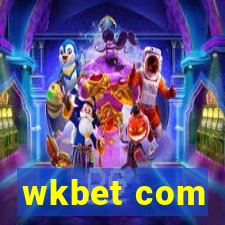 wkbet com